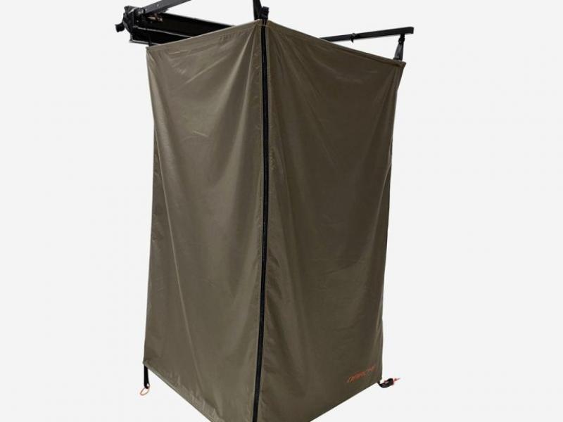 Darche Eclipse Cube Shower Tent